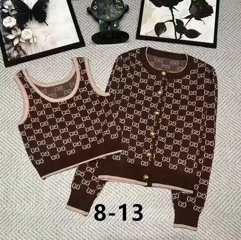Gucci S-XL 295